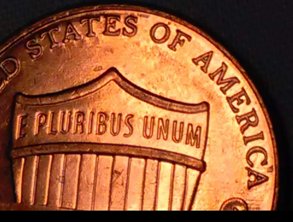 2011-P-Lincoln-Shield-Cent-WDDR-001-